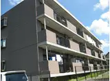 メゾンつつじヶ丘 壱番館