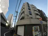 パシフィック北野