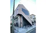 ティナ小田急相模原