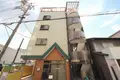 コーポ諏訪柳町