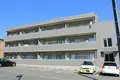 REST富沢