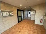プラムコート