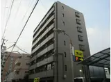 プログレスアサダ瓦町