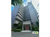 プロシード弁天町