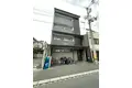 いろは梅小路