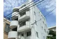 福岡県久留米市日吉町の建物