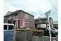 エステートヒルズ