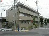 ブランエール