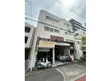 正覚マンション