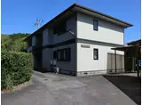 鹿児島県薩摩郡さつま町 2階建 築30年