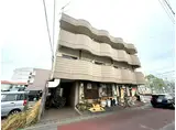 ヴィバ山城ハイツA