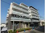 スターズスクエア浦和美園