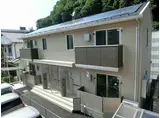 FUTABA 234 B棟