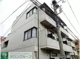 カーメル下高井戸
