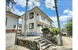 アーバン嵐山Ⅳ