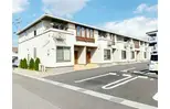 イクティウス I
