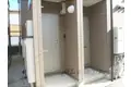 アムールグランデ嵐山