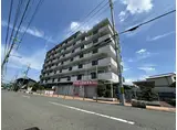 シャルマンコーポ高鷲