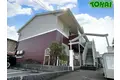 メゾンドゥ・スタシオン