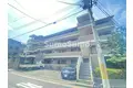 エコロCITY七松