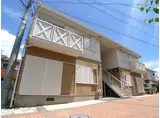 ベッヒラインB