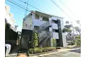 グリーンリーフ世田谷喜多見