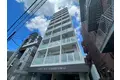 エミネンス香椎駅前