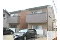 井草ハイツBCD