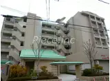 レクシア鶴見
