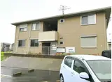 フェアリー C棟