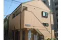 URBAN L アーバンエル
