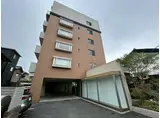 グリンビューテラス