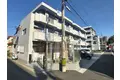 山下ハイツ