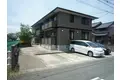 ウィンド・ミル