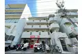 アーバン西白島