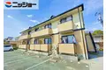 ジュネス7 A