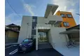 マリアロッソ富田駅前