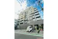 PRIVE JOTO-CHUO