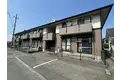 ビラハイカムール
