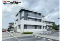 サザンクロススクエア