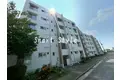 高倉台団地 30号棟