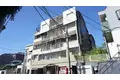 PLイースト医生ヶ丘II