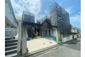 ラピート山手