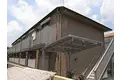 ローゼンハイム