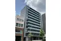 ソルレヴェンテ堀川高辻