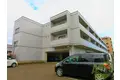 クレセール千葉
