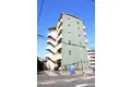 アルゴヴィラージュ高峰