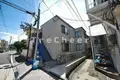 ジョム十条仲原