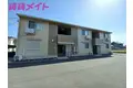 ラ・ルーチェ