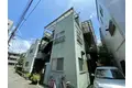 斉藤ビル